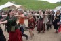 Thumbs/tn_Keltfest 2019 zondag 412.jpg
